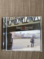 Christian Verwoerd - Hoop op Herstel cd, Ophalen of Verzenden, Zo goed als nieuw, Gospel