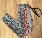 Studio Anneloes  S zgan, Maat 38/40 (M), Overige kleuren, Ophalen of Verzenden, Zo goed als nieuw