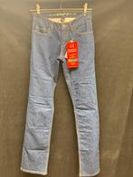 Difi Emma jeans nieuw meerdere maten nu €25 !!, Motoren, Kleding | Motorkleding, Ophalen of Verzenden, Nieuw met kaartje, Broek | textiel