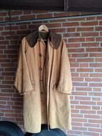 Militaire jeep jas NL, Verzamelen, Verzenden, Landmacht, Nederland, Kleding of Schoenen