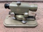Vintage meetinstrument Wild Heerbrugg N10-79129, Antiek en Kunst, Ophalen