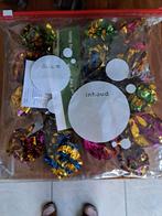 Knisper balletjes, Ophalen, Overig speelgoed