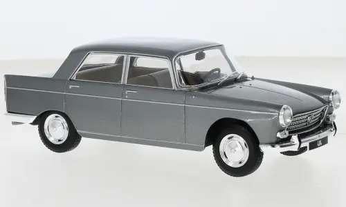 Peugeot 404., Ophalen of Verzenden, Nieuw, Auto, Overige merken