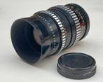 Pentacon 135mm f2.8 (Exa, 15 bl.) voor o.a. Sony A7 serie, Ophalen of Verzenden, 1960 tot 1980, Lens of Lenzen