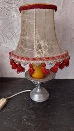 Lampadaire, Ophalen of Verzenden, Minder dan 50 cm