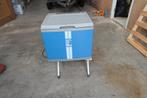Mobi Cool koelbox met drager, Ophalen, Zo goed als nieuw, Koelbox, Elektrisch