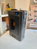 Sony walkman recorder TC-42, Ophalen of Verzenden, Walkman