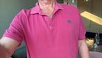 State of Art - Poloshirt - XXXL - rood/roze, Kleding | Heren, Polo's, Ophalen of Verzenden, Zo goed als nieuw, Overige maten, Roze