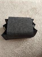 Diverse nieuwe camper / kampeerartikelen, Ophalen of Verzenden