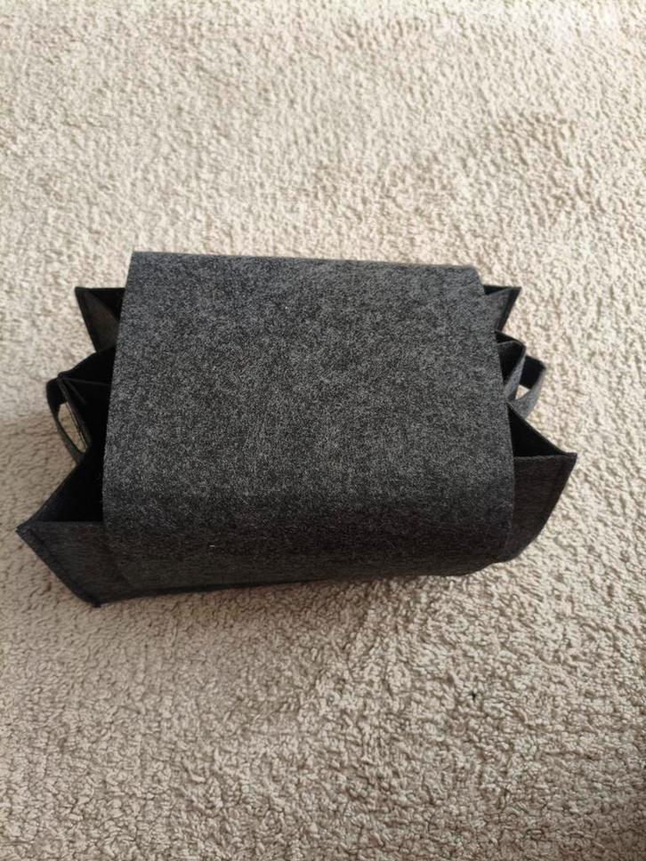 Diverse nieuwe camper / kampeerartikelen, Caravans en Kamperen, Kampeeraccessoires, Ophalen of Verzenden