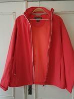 Nieuw Regatta Softshell Jas Dames - Koraalrood - Maat M/ L, Regatta, Ophalen of Verzenden, Nieuw, Overige kleuren