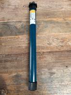 Somfy Oximo IO 6/17 rolluikmotor (zonder kabel), Overige kleuren, Nieuw, Ophalen of Verzenden, Minder dan 100 cm