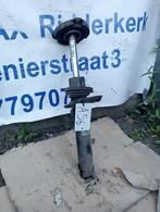 VW Passat LS of RS schokdemper voor 824904001778, Gebruikt, -, Volkswagen, -