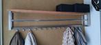 Grote kapstok, Huis en Inrichting, Ophalen, Zo goed als nieuw, Wandkapstok