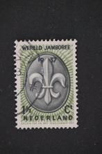 293, Ophalen of Verzenden