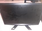 Acer X223HQ LCD Monitor - Goedkoop!, Ophalen, Gebruikt, Full HD, VGA