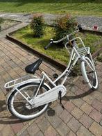 Meisjesfiets Spirit 24 inch, Ophalen, Gebruikt, 24 inch, Spirit