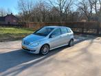 Mmbs mercedes b klasse, Diesel, Particulier, Te koop, B-Klasse