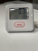 Dometic miniCool DS 601 H medicijnkoelkast, Witgoed en Apparatuur, Koelkasten en IJskasten, Zonder vriesvak, 160 cm of meer, Ophalen of Verzenden