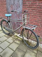 Stevige Popal transportfiets met terugtraprem, 57 tot 61 cm, Ophalen, Gebruikt, Overige merken