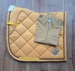 Diverse nieuwe setjes, Dieren en Toebehoren, Paarden en Pony's | Dekens en Dekjes, Nieuw, Ophalen of Verzenden, Nvt, Nvt