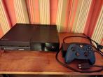 Xbox One met controller in goed staat., Ophalen of Verzenden