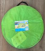Nieuw pop up beach tent TEAB, Ophalen of Verzenden, Nieuw