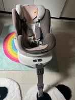 Autostoel 360 Isofix, Overige merken, 15 t/m 36 kg, Ophalen of Verzenden, Zo goed als nieuw