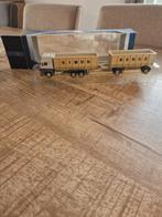 Vrachtwagen van Simon Benus Stadskanaal, Ophalen of Verzenden, Gebruikt, Truck, Overige merken