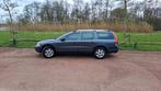 Volvo XC70 2.5 T AWD 2004 Grijs, Auto's, Volvo, Zwart, XC70, 2521 cc, 10 km/l