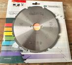 Nieuw zaagblad voor cementgebonden plaatmateriaal, Ophalen, Cirkelzaag, 70 mm of meer, Nieuw