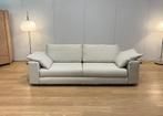 Minotti Hamilton 3-Zits + GARANTIE – NP: €14.500, Huis en Inrichting, Banken | Bankstellen, https://www.minotti.com/en, 100 tot 125 cm