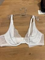 Lisca bh maat 75B NIEUW!! Nu €12,50, Ophalen of Verzenden, BH