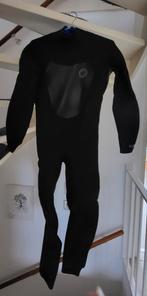 Prolimit Predator 5/3mm Wetsuit Medium, Ophalen, Wetsuit