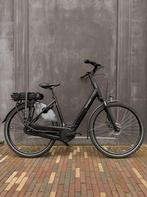Batavus Finez E-Go Active Plus Dames Zwart L 2024, Gebruikt, -, - 0
-, NL, Batavus