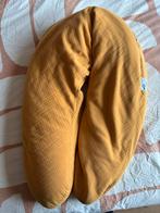 Doomoo voedingskussen, Kinderen en Baby's, Babyvoeding en Toebehoren, Ophalen of Verzenden, Zo goed als nieuw, Voedingskussen