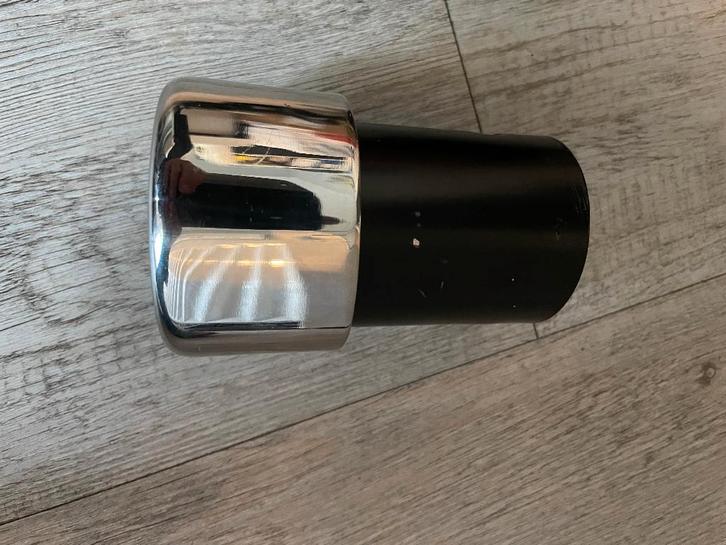 Nieuwe universele auto onderdelen, Auto diversen, Auto-accessoires, Nieuw, Ophalen of Verzenden