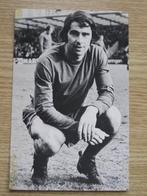 Spelerskaartfoto Frans Vermeulen NAC, Ophalen of Verzenden, Nieuw, NAC Breda, Spelerskaart