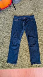 Course motor spijkerbroek jeans W34 L32, Motoren, Kleding | Motorkleding, Heren, Course, Ophalen of Verzenden, Broek | textiel