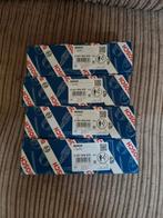 Nieuwe Bosch Bobines 0 221 504 470 (4 stuks), Ophalen of Verzenden, Nieuw, Universele onderdelen