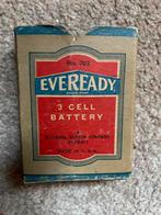 Antieke VOLTMETER, Ophalen