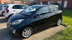 Kia Picanto 2013 Bi-Fuel lpg g3  NIEUWE APK 8 mei 2027, Auto's, Kia, 848 kg, 400 kg, Particulier, Te koop