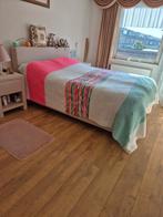 Gehaakte sprei, Ophalen of Verzenden, Nieuw