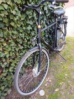 Batavus herenfiets, Fietsen en Brommers, Ophalen of Verzenden, Gebruikt, Batavus