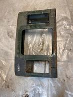Land Rover Series 3 front, Ophalen, Gebruikt, Land Rover