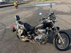 Yamaha virago, Motoren, Ophalen, Gebruikt