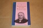 De dominee en zijn worgengel. Rob Nieuwenhuys., Ophalen of Verzenden, Gelezen