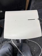 Orcon Ventilatie Box - Efficiënte Afzuiging, Ophalen of Verzenden, Gebruikt, Overige