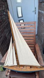 Boot op standaard, Ophalen, Gebruikt, Overige merken