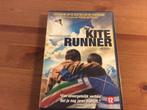 The kite runner. dvd, nieuw in folie, Vanaf 12 jaar, Ophalen of Verzenden, Nieuw in verpakking, Drama